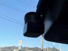 ���ۤϡ��ΰ�븩��ϤǤΤ���Ͽ�Ƿ׻����Ƥ���ޤ���������󸩳������ˤ��¿�����䤷�Ƥ���ޤ��������ξ��ϡ�����Φ�����Ѥ򤤤������Ƥ���ޤ����ܤ����ϡ������̤����������ԣţ̡����������ݣ����ݣ������� 7