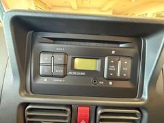 ����������ǥ����顼�ˤ��ݾ��б�����ǽ�Ǥ������᤯�Τ����ͤϤ����������Τ����ͤ⤴�¿����������� 3