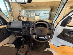 �Ǥ���¤�¿���ξ���ǽФ򿴤����Ƥ���ޤ����������Ǥ���Ź�����ֳ�ǧ���񤷤����Ϥ����ڤˤ�Ϣ������������ɬ�פ˱������ɲäǲ��������ꤹ�뤳�Ȥ��ǽ�Ǥ��� 4