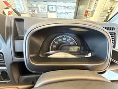 ��������Υ��ե������ƥʥ󥹤⥿����򴹡�������򴹤ηں�Ȥ���ʬ�������ޤǤ�Ǥ���������� 5