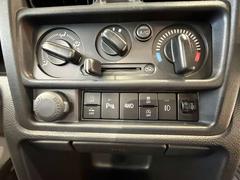 ���ۤϡ��ΰ�븩��ϤǤΤ���Ͽ�Ƿ׻����Ƥ���ޤ���������󸩳������ˤ��¿�����䤷�Ƥ���ޤ��������ξ��ϡ�����Φ�����Ѥ򤤤������Ƥ���ޤ����ܤ����ϡ������̤����������ԣţ̡���������-����-�������� 7