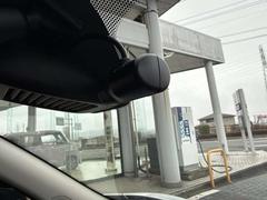 ���ۤϡ��ΰ�븩��ϤǤΤ���Ͽ�Ƿ׻����Ƥ���ޤ���������󸩳������ˤ��¿�����䤷�Ƥ���ޤ��������ξ��ϡ�����Φ�����Ѥ򤤤������Ƥ���ޤ����ܤ����ϡ������̤����������ԣţ̡���������-����-�������� 7