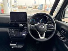 �Ǥ���¤�¿���ξ���ǽФ򿴤����Ƥ���ޤ����������Ǥ���Ź�����ֳ�ǧ���񤷤����Ϥ����ڤˤ�Ϣ������������ɬ�פ˱������ɲäǲ��������ꤹ�뤳�Ȥ��ǽ�Ǥ��� 4