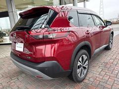 ��-�ã��ңӴ���Ź���ĶȻ��֣������������飱���������ޤ���������轵����������裱�����������ԣţ̣�������-����-�������� 2