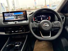 �Ǥ���¤�¿���ξ���ǽФ򿴤����Ƥ���ޤ����������Ǥ���Ź�����ֳ�ǧ���񤷤����Ϥ����ڤˤ�Ϣ������������ɬ�פ˱������ɲäǲ��������ꤹ�뤳�Ȥ��ǽ�Ǥ��� 4