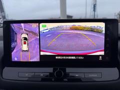 ��������Υ��ե������ƥʥ󥹤⥿����򴹡�������򴹤ηں�Ȥ���ʬ�������ޤǤ�Ǥ���������� 5