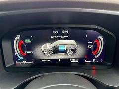 ���ۤϡ��ΰ�븩��ϤǤΤ���Ͽ�Ƿ׻����Ƥ���ޤ���������󸩳������ˤ��¿�����䤷�Ƥ���ޤ��������ξ��ϡ�����Φ�����Ѥ򤤤������Ƥ���ޤ����ܤ����ϡ������̤����������ԣţ̡���������-����-�������� 7