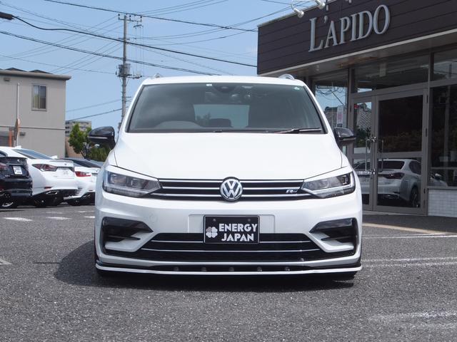 ゴルフトゥーラン フォルクスワーゲン tsi rライン ingonoaktuningフルエアロ 車高調 workgranseekerdmx20インチaw 4本マフラー 後席モニター2個 走行中tv 純正サス タイヤaw付 黒革調シートカバー アイライン ゴルフトゥーラン フォルクスワーゲン tsi rライン ingonoaktuningフルエアロ 車高調 workgranseekerdmx20インチaw 4本マフラー 後席モニター2個 走行中tv 純正サス タイヤaw付 黒革調シートカバー アイライン