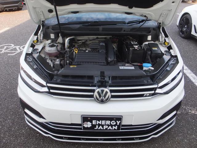 ゴルフトゥーラン フォルクスワーゲン tsi rライン ingonoaktuningフルエアロ 車高調 workgranseekerdmx20インチaw 4本マフラー 後席モニター2個 走行中tv 純正サス タイヤaw付 黒革調シートカバー アイライン ゴルフトゥーラン フォルクスワーゲン tsi rライン ingonoaktuningフルエアロ 車高調 workgranseekerdmx20インチaw 4本マフラー 後席モニター2個 走行中tv 純正サス タイヤaw付 黒革調シートカバー アイライン