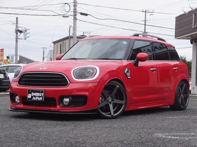 ＭＩＮＩ ＭＩＮＩ