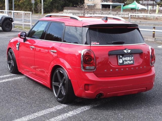 ＭＩＮＩ ＭＩＮＩ