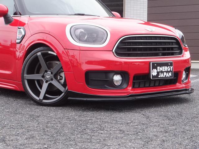 ＭＩＮＩ ＭＩＮＩ