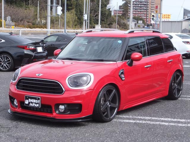 ＭＩＮＩ ＭＩＮＩ