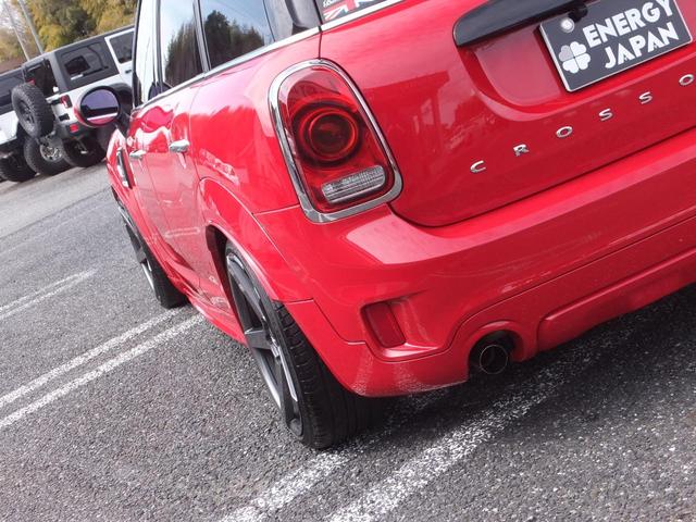 ＭＩＮＩ ＭＩＮＩ