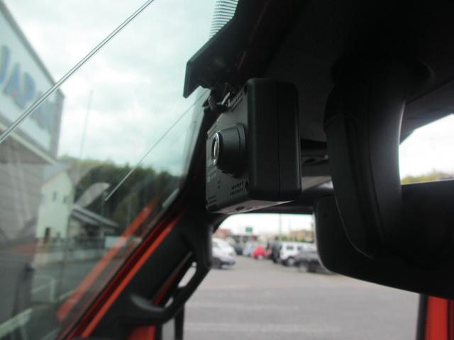 ジープ・ラングラーアンリミテッド サハラ ローンチエディション ロッククローラーRRDリフトUP/METHOD17AW/NITTO40インチタイヤ/Flowmasterマフラー/純正ソナー対応ポイズン前後バンパー/ロックレール/オバフェン/ドラレコ/黒革/ラテラル(18枚目)