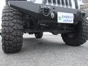 CHRYSLER JEEP JEEP WRANGLER UNLIMITED