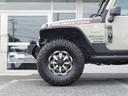 CHRYSLER JEEP JEEP WRANGLER UNLIMITED