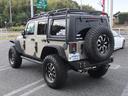 CHRYSLER JEEP JEEP WRANGLER UNLIMITED