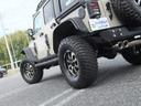 CHRYSLER JEEP JEEP WRANGLER UNLIMITED