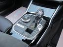 ３２０ｄ　ｘＤｒｉｖｅ　Ｍスポーツ　Ｍパフォーマンス＋社外エアロ／ｈａｒｍａｎｋａｒｄｏｎ／ＨＵＤ／黒革／ＢＭＷグロスブラック１９ＡＷ／Ｍ３４０用ブルーブレーキキャリパー／Ｍパフォーマンスステアリング／ブラックルーフ／ブラックキドニー（70枚目）