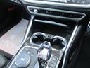 ３２０ｄ　ｘＤｒｉｖｅ　Ｍスポーツ　Ｍパフォーマンス＋社外エアロ／ｈａｒｍａｎｋａｒｄｏｎ／ＨＵＤ／黒革／ＢＭＷグロスブラック１９ＡＷ／Ｍ３４０用ブルーブレーキキャリパー／Ｍパフォーマンスステアリング／ブラックルーフ／ブラックキドニー（74枚目）
