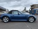 BMW Z3 ROADSTER