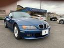 BMW Z3 ROADSTER