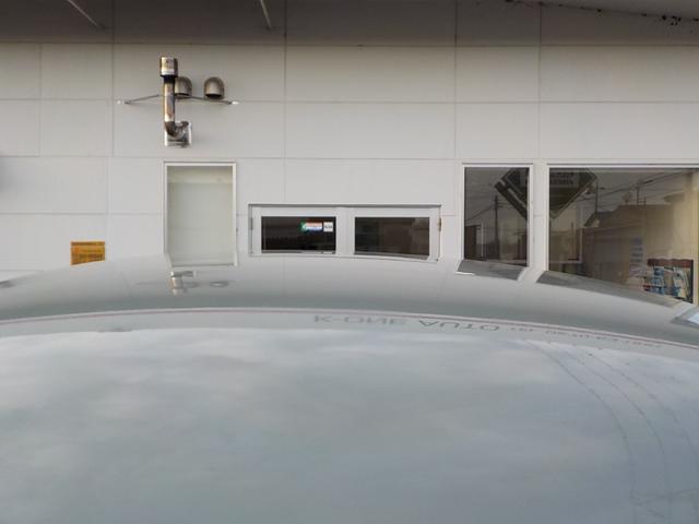 ハイゼットカーゴ スペシャルクリーン　４ＷＤ　オートマ　フル装備　新品１２インチベンプラホイールキャップ　アーバンカーキオールペイント済み（8枚目）