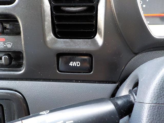 ハイゼットカーゴ スペシャルクリーン　４ＷＤ　オートマ　フル装備　新品１２インチベンプラホイールキャップ　アーバンカーキオールペイント済み（11枚目）