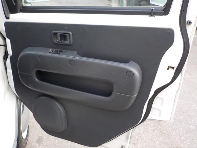 ハイゼットカーゴ スペシャルクリーン　４ＷＤ　オートマ　フル装備　新品１２インチベンプラホイールキャップ　アーバンカーキオールペイント済み（27枚目）