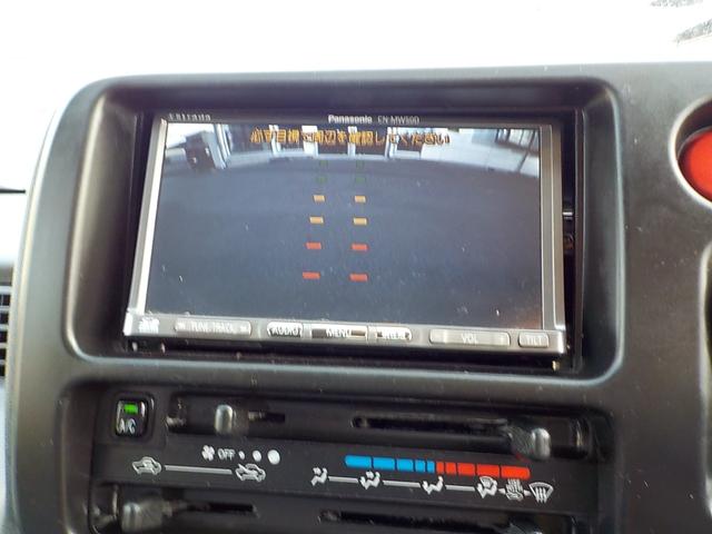 ハイゼットカーゴ スペシャルクリーン　４ＷＤ　オートマ　フル装備　新品１２インチベンプラホイールキャップ　アーバンカーキオールペイント済み（31枚目）