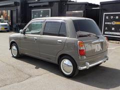 ミラジーノ ジーノターボ　２ＷＤ　オートマ　ターボ　新品１３インチベンプラホイールキャップ 0402733A30230310W001 5
