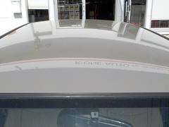 ミラジーノ ジーノターボ　２ＷＤ　オートマ　ターボ　新品１３インチベンプラホイールキャップ 0402733A30230310W001 7