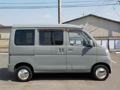 �ϥ����åȥ����� ���ڥ���륯�꡼�󡡣��ףġ������ȥޡ��ե����������ʣ���������٥�ץ�ۥ����륭��å� 0402733A30230331W002 4