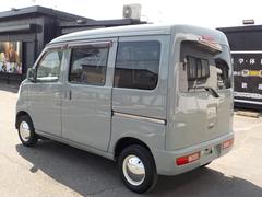 �ϥ����åȥ����� ���ڥ���륯�꡼�󡡣��ףġ������ȥޡ��ե����������ʣ���������٥�ץ�ۥ����륭��å� 0402733A30230331W002 5