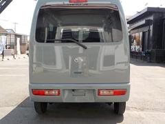 �ϥ����åȥ����� ���ڥ���륯�꡼�󡡣��ףġ������ȥޡ��ե����������ʣ���������٥�ץ�ۥ����륭��å� 0402733A30230331W002 6