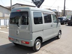 �ϥ����åȥ����� ���ڥ���륯�꡼�󡡣��ףġ������ȥޡ��ե����������ʣ���������٥�ץ�ۥ����륭��å� 0402733A30230331W002 7