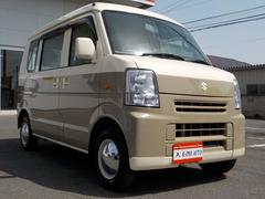 ���֥ꥤ �У������ףġ������ȥޡ��������󡡥ѥ凉�� 0402733A30230411W002 2