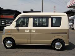 ���֥ꥤ �У������ףġ������ȥޡ��������󡡥ѥ凉�� 0402733A30230411W002 3