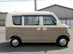 ���֥ꥤ �У������ףġ������ȥޡ��������󡡥ѥ凉�� 0402733A30230411W002 4