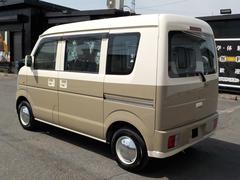 ���֥ꥤ �У������ףġ������ȥޡ��������󡡥ѥ凉�� 0402733A30230411W002 5