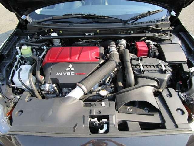 2.0 GSR X 4WD ナビ ETC レカロ ブレンボ(6枚目)
