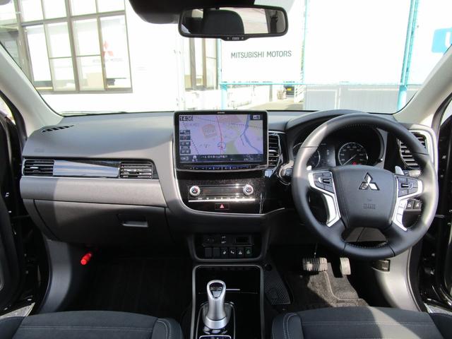 2.4 G 4WDサポカー電気温水式ヒーターAC100V電源(9枚目)
