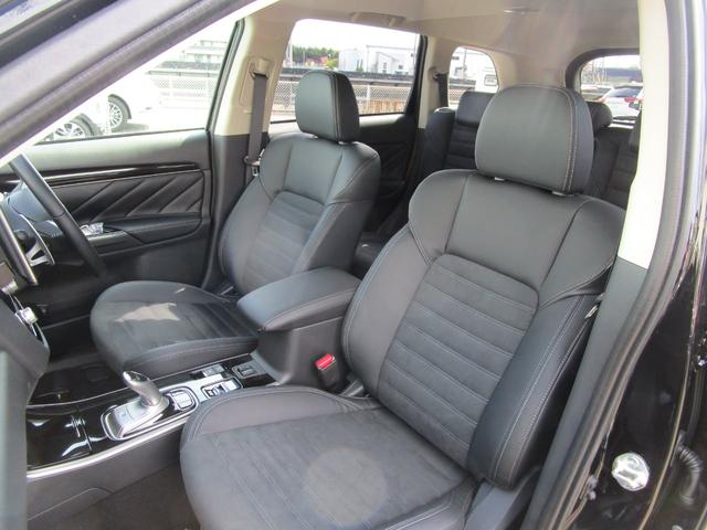 2.4 G 4WDサポカー電気温水式ヒーターAC100V電源(10枚目)