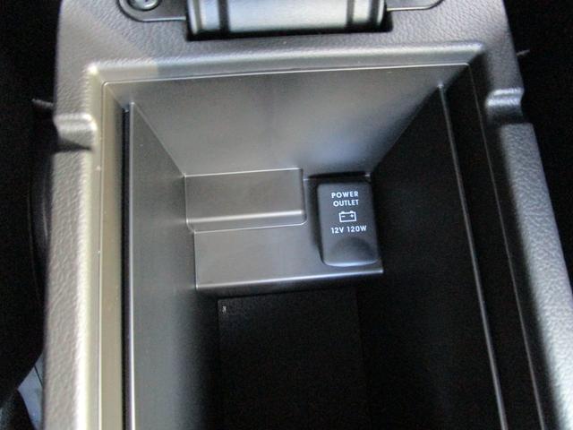 G 1.8 G ワンオーナー 禁煙車 衝突被害軽減ブレーキ(60枚目)