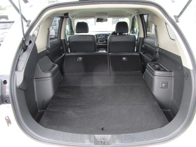 Gナビパッケージ 電池容量82.2% AC100V電源 衝突軽減ブレーキ 全方位カメラ ETC(13枚目)