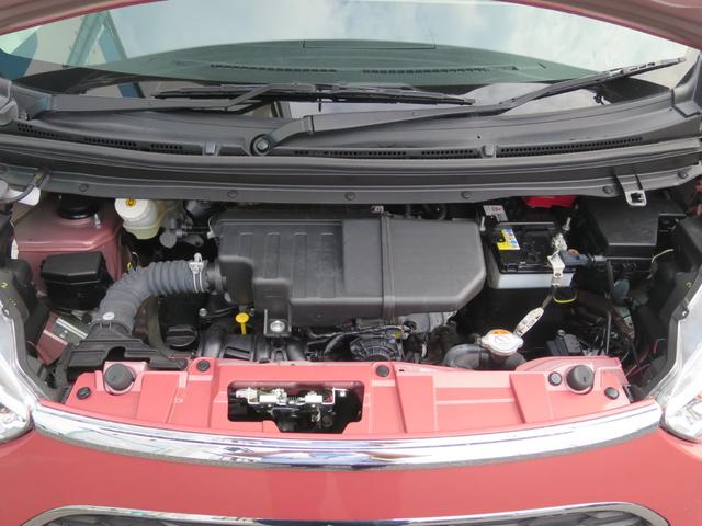G セーフティパッケージ 純正7型ナビ 全方位カメラ 前後ドラレコ 衝突被害軽減ブレーキ 片側電動スライドドア Bluetooth CD録音 横滑り防止装置 フルセグTV CD再生 音楽プレイヤー接続 ワンオーナ(18枚目)