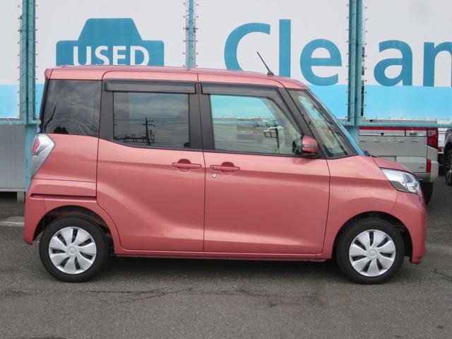G セーフティパッケージ 純正7型ナビ 全方位カメラ 前後ドラレコ 衝突被害軽減ブレーキ 片側電動スライドドア Bluetooth CD録音 横滑り防止装置 フルセグTV CD再生 音楽プレイヤー接続 ワンオーナ(23枚目)