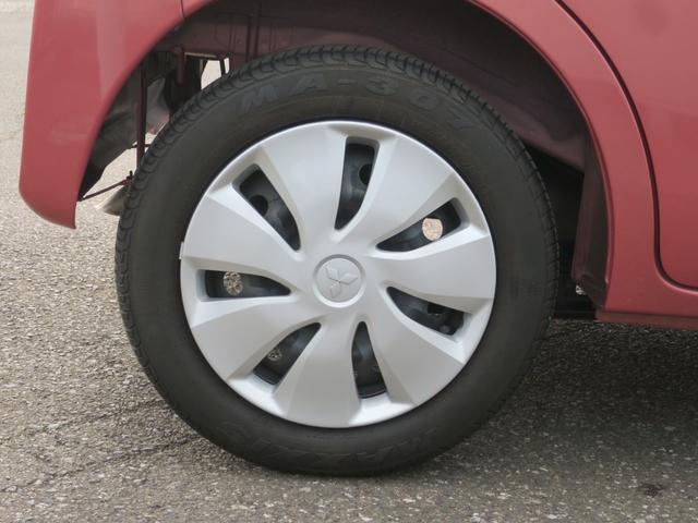 G セーフティパッケージ 純正7型ナビ 全方位カメラ 前後ドラレコ 衝突被害軽減ブレーキ 片側電動スライドドア Bluetooth CD録音 横滑り防止装置 フルセグTV CD再生 音楽プレイヤー接続 ワンオーナ(30枚目)