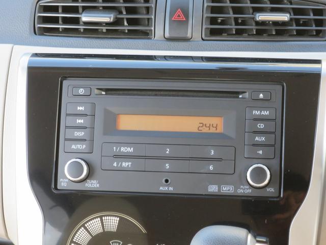 M 禁煙車 CDオ-ディオ 運転席シ-トヒ-タ- アイドリングストップ機能 ベンチシート プライバシーガラス ワンオーナー(2枚目)